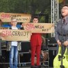 batch_Gminny Dzień Dziecka 22maja2016 340